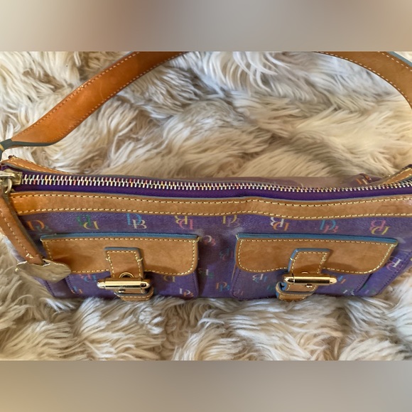 Vintage Purse - Picture 2 of 6